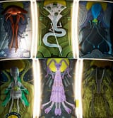 Thread 40667606 OP Image