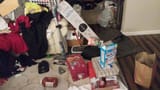 Thread 40667617 OP Image