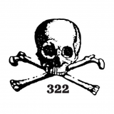 skull_and_bones_society