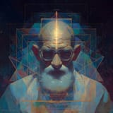 anonymous59300_we_discovered_the_geometry_of_karma_holy_god_shi_04c68b98-d990-4f66-a715-b9aa41541101