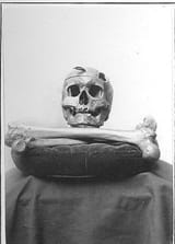 0bc79e70c0c4894729_skullbones02
