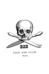 bones_file-claw-symbol