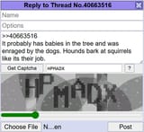 Screenshot 2025-07-05 213246
