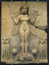 1280px-British_Museum_Queen_of_the_Night-770x1024