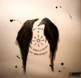 huginn-and-muninn-kariz-xo