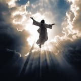 the-ascension-of-christ-ai-generated-art-v0-23hsqwpnsf3b1