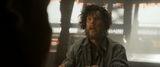 Doctor_Strange_Teaser_36
