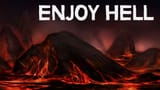 Enjoy Hell