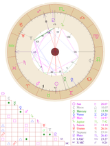 graphic41