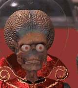 mars-attacks