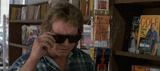 they live