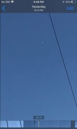 Thread 40668174 OP Image