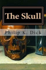 philip_k_dick_the_skull_cover