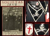 society-of-jesus-jesuit-skull-crossed-bones-horus-rose-crux-v0-kmnpnp65my5a1-3623884612