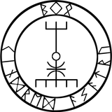 cropped-Kindred-Asatru-Logo