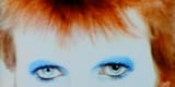 Bowie_Mars_pupils