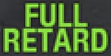 1724327253275089