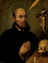 19th-c-spanish-school-saint-ignatius-of-loyola