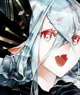 tumblr_5b05f7bee19a6e4750641a2b49e3b3b7_ea12f172_400