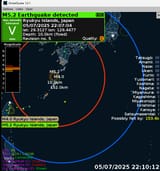 Screenshot 2025-07-05 221020