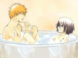 together