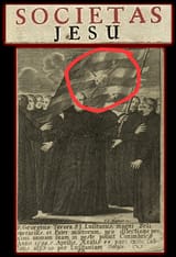 Jesuit-skull-crossbones
