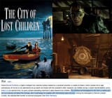 the_city_of_lost_children
