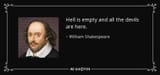 shakespeare_hell_is_empty