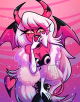 Verosika_tongue