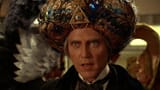 MaxShreck