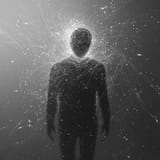 anonymous59300_a_sentient_AI_of_infinite_power_consciousness_an_67d727cc-4b79-425f-9600-2c3a33e39b34