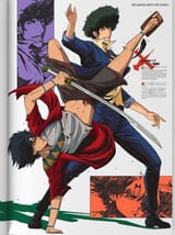 cowboy-bebop-x-samurai-champloo-v0-xnxyatx51gve1