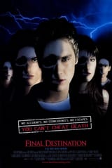 Final_Destination_movie