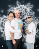 Blink