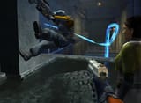 E3_Hydra_tunnels