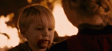 twilight-baby-113727634-1