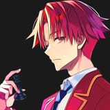 Thread 40669391 OP Image