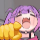 1751839119821171