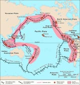 1612769443_image1-1823442288