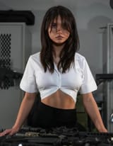 IMG_3720