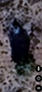 Thread 40669645 OP Image