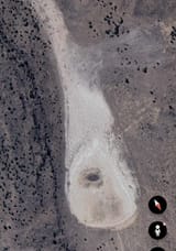 Screenshot_20250706_021546_Google Earth