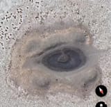 Screenshot_20250706_021652_Google Earth