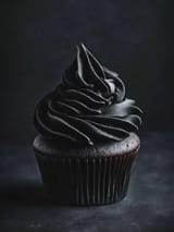 Black-Velvet-Cupcake-