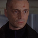 Profile_-_Renard