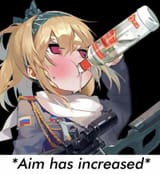 Zuiwossa
