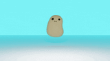 potato-fall