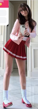 IMG_3718
