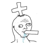 4chan christians