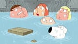 Family-Guy-It-Insists-Upon-Itself-Explained